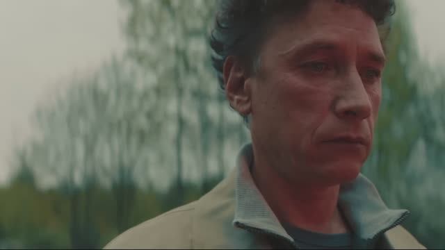 ТОП-5 сериалов 2024 года с интересной развязкой