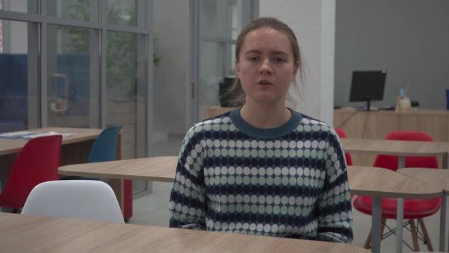 Курс 1 Раздел 2 Тема 2 Шаг 2 смотреть онлайн