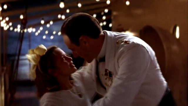 Little Princess (1995) - Kindle My Heart