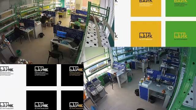 "Профессионалы" Сити-фермерство в Воронежской области