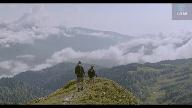 Эта музыка без авторских прав для монтажа и других целей смотреть онлайн