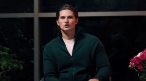 ИНДИВИДУАЛЬНОСТЬ И КОНТАКТ С РЕАЛЬНОСТЬЮ