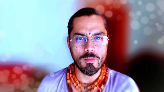 🔴 CHILE Y Las Predicciones Del TAROT | Junio 2024