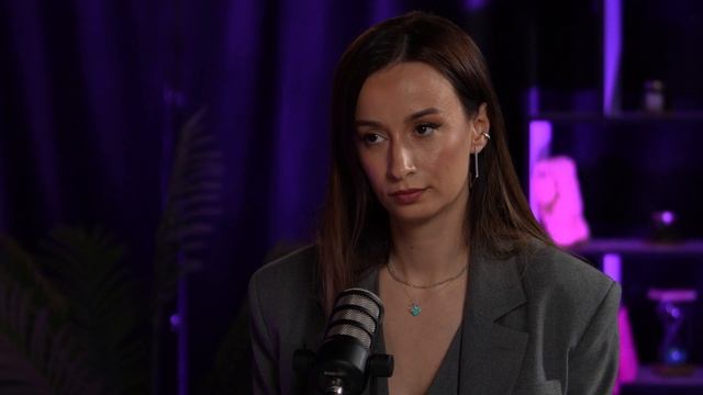 ВИДЫ ПИТАНИЯ ПРИ РАКЕ: влияние сипингов на лечение пациента смотреть онлайн