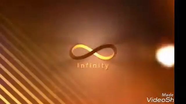 padayut listya - yapraklar düşüyor (rusca dan çeviri) смотреть онлайн