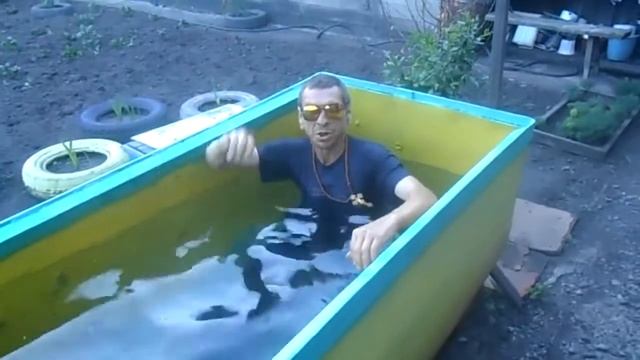 БАТЯ - РЭП ПРО ЧУЛЫМ (Prod.Benihana)