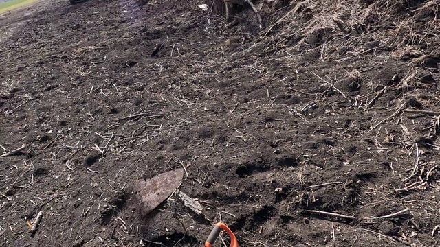 КОП МЕТАЛЛА 11.03.2025
