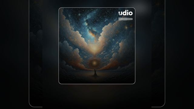 Учимся прощать, теряя года смотреть онлайн