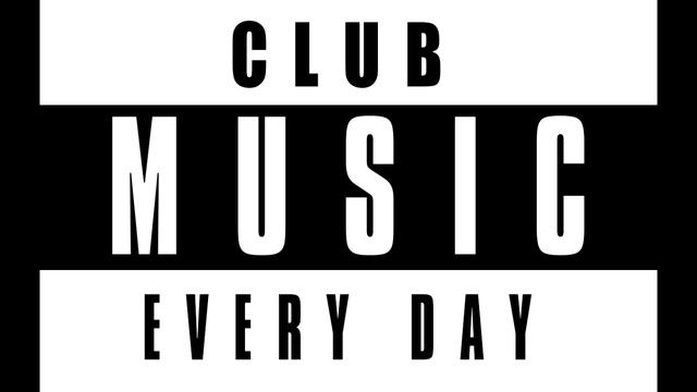 Re Cue vs. Eucer - LOVE (Vocal Mix) смотреть онлайн