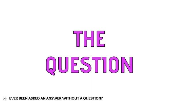 Salesforce: How to convert PDF to Microsoft Power Point in Salesforce? смотреть онлайн