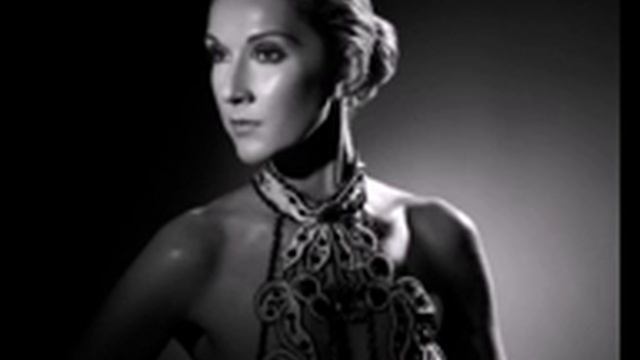 Celine Dion - The Prayer смотреть онлайн