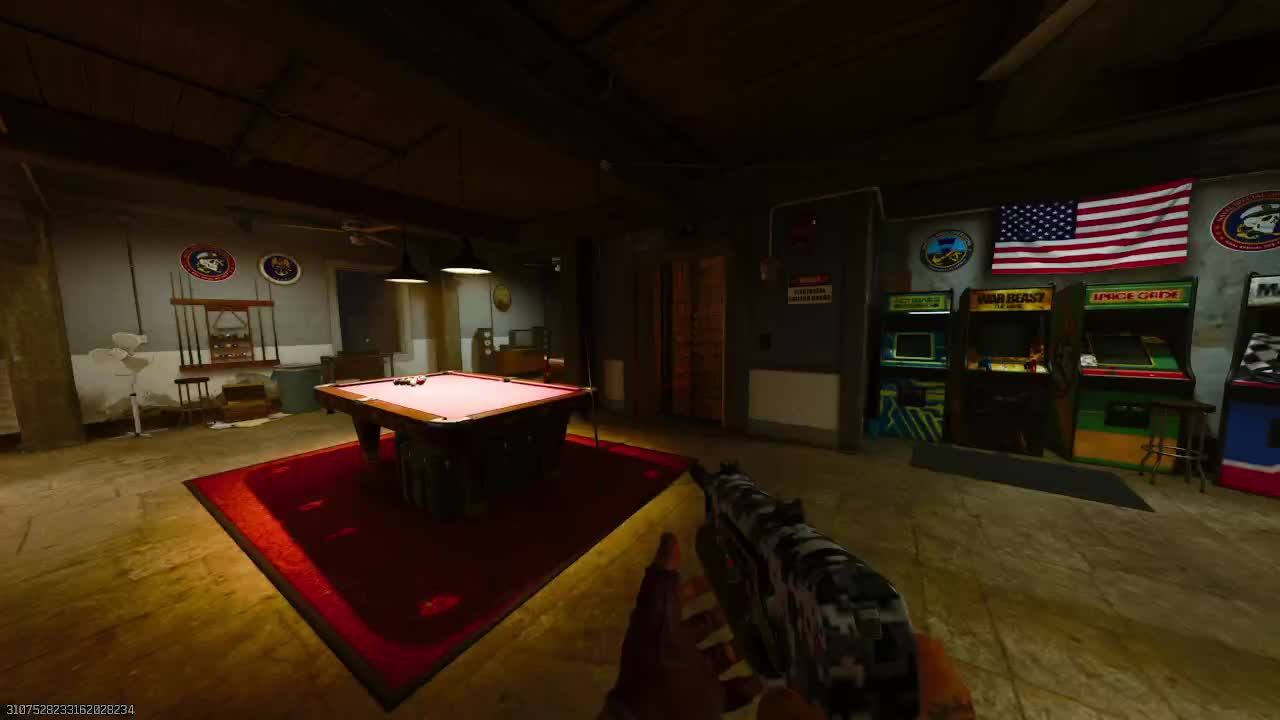 колда рейтинг