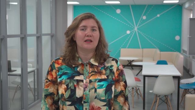Курс 1 Раздел 2 Тема 2 Шаг 3.2 смотреть онлайн