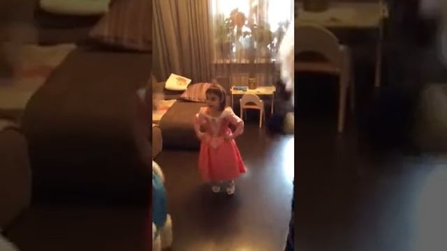 Даша встречает новый год смотреть онлайн