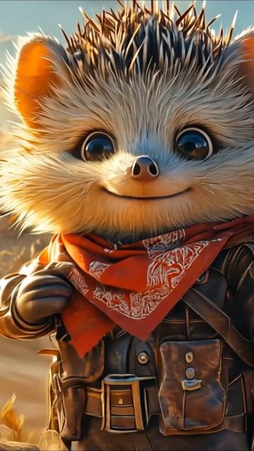 Click the Absurd смотреть онлайн