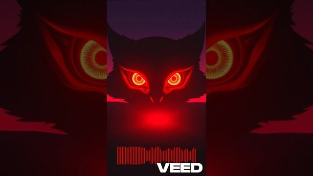 Мне нравятся (2025 version) | eurohouse, pop music смотреть онлайн