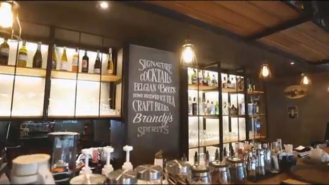 DIAMOND RESORT PHUKET 3* (Таиланд. Пхукет) | 316000.ru - лучшие цены! смотреть онлайн