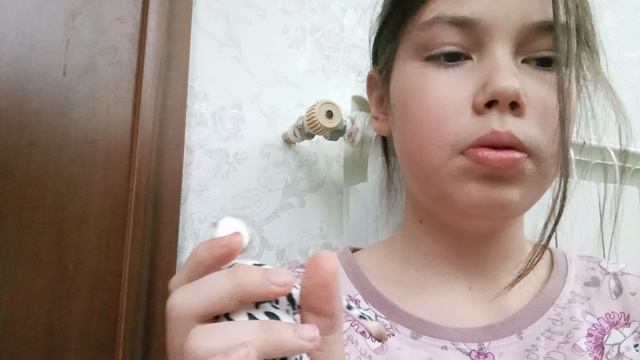 долгожданная распаковка лошади смотреть онлайн