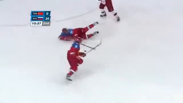 россия турция 42:0