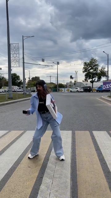 Среда - это маленькая пятница! А вы достойны самых лучших гаджетов, в само лучшем магазине - iЧехол! смотреть онлайн