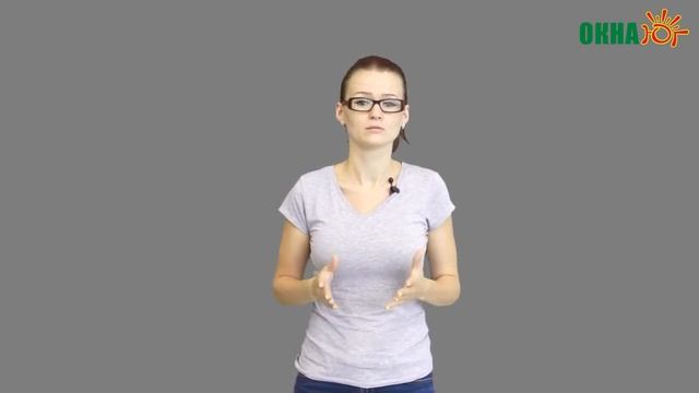 Обучение промов 3