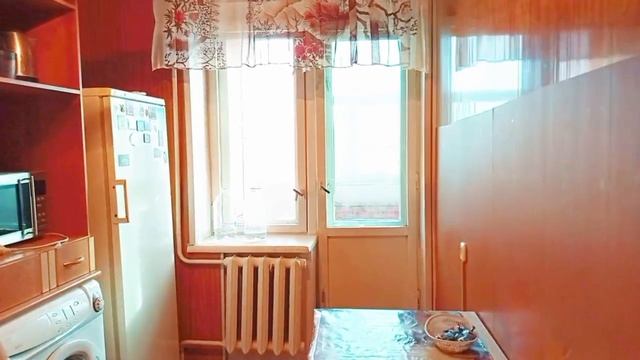 5726184 смотреть онлайн