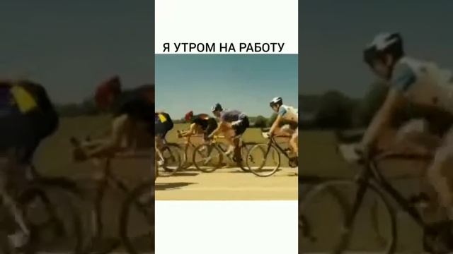 Санджар смотреть онлайн
