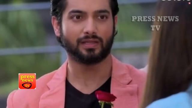 Kasam Tere Pyar Ki - Upcoming Twist | ColorsTV | Serial Updates