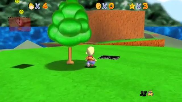 1000130318.mp4 смотреть онлайн