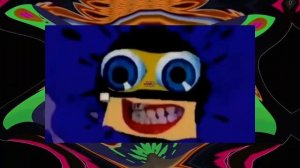 I hate render pack collection v5 50 powers more