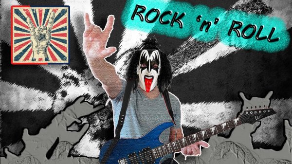 Боже, храни Оззи Осборна (2011)Реакция