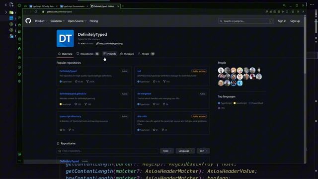 20.4 смотреть онлайн