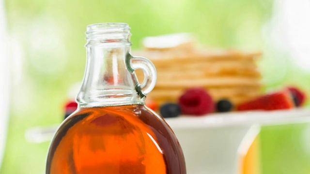 Unmasking the Truth About the Most Harmful Foods We Eat смотреть онлайн