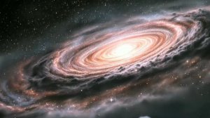 Сатсанг 25 . Роберт Адамс.