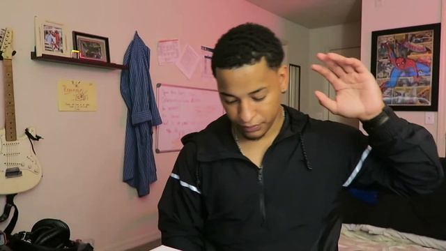 THANK YOU FOR 1,000 SUBSCRIBERS x Garyvee K Swiss 001 Giveaway Winner смотреть онлайн