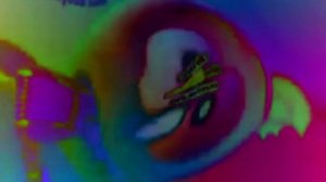 Respondview 2 Gummy Bear Effects In G Major 90