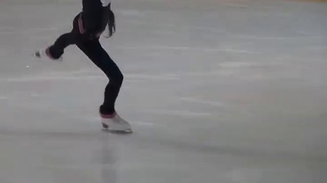 Неплохие двухкратные смотреть онлайн