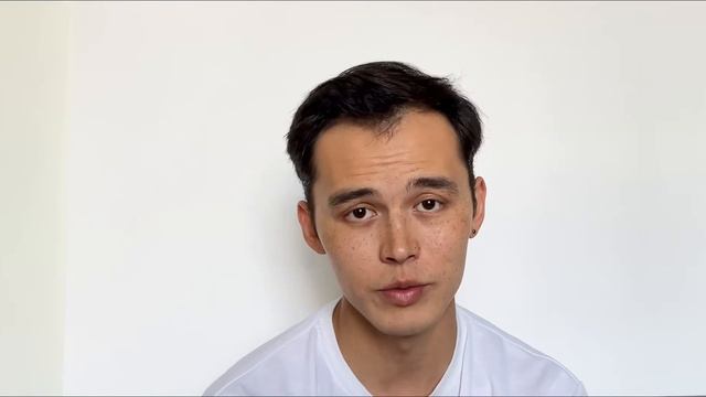 Мурзин Мухтар-Али. 2022 смотреть онлайн
