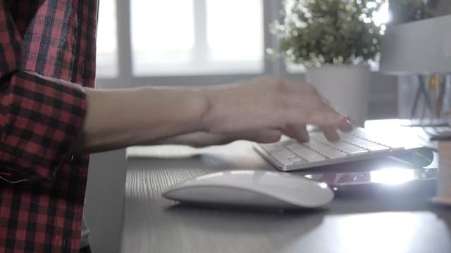 intellektText смотреть онлайн