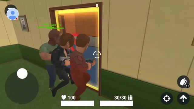 Игра просто бомба смотреть онлайн