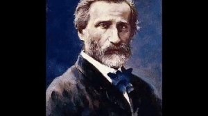 Giuseppe Verdi   La donna e mobile