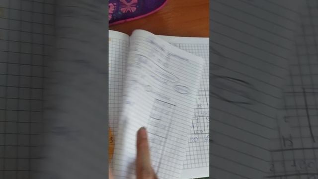 типо видео смотреть онлайн