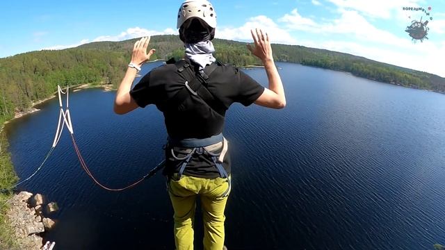 Say A A A! Импилахти фест №16, 11 13 июня 2022г 2 смотреть онлайн