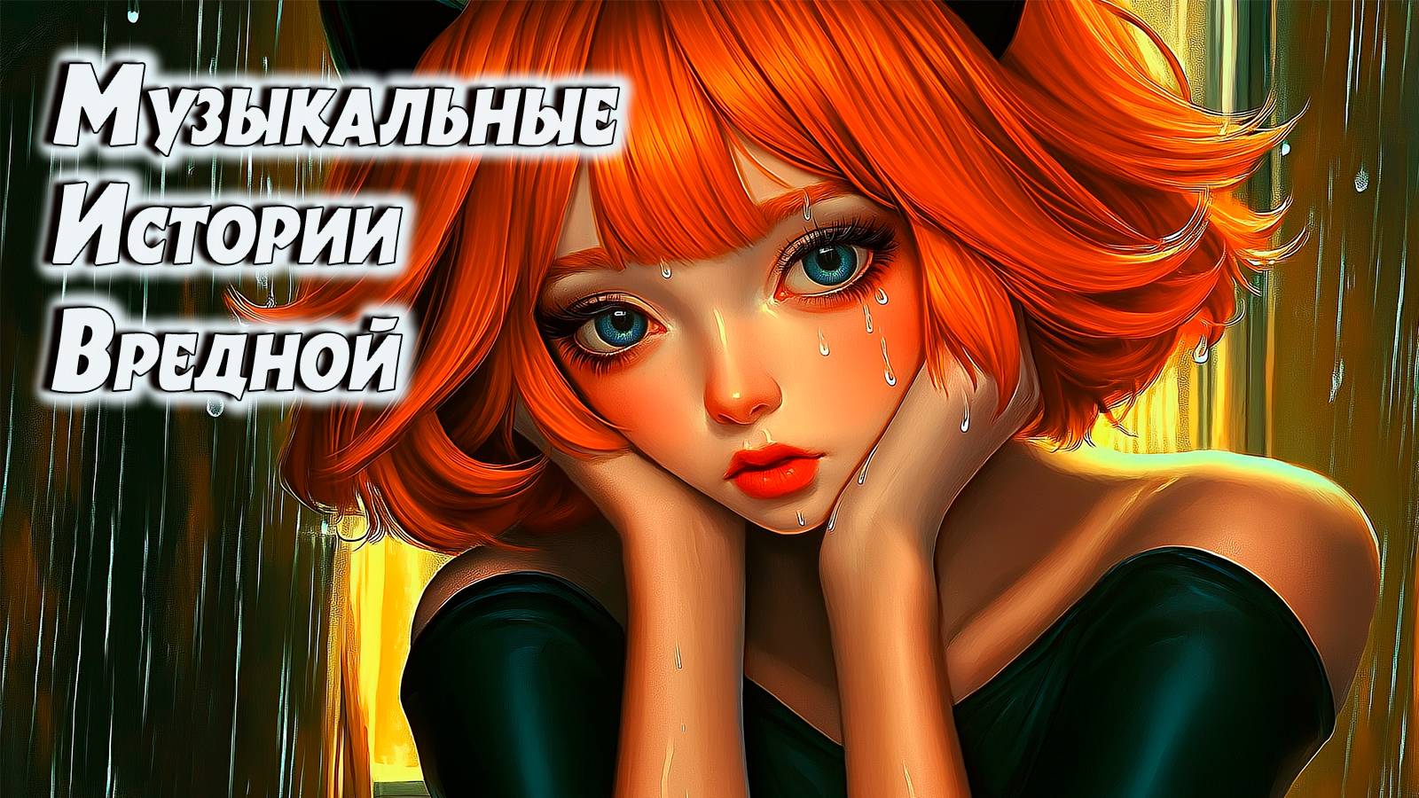 #22 Тихая боль......... #музыка #music