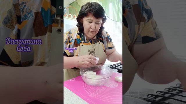 Сочники з дитинства 😊Сирні коржики 🥞 смачне та легке тісто вийде в кожного ❤️