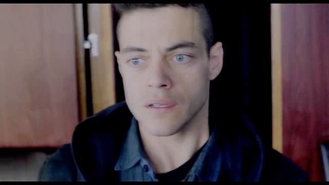 haunt me ► elliot & tyrell смотреть онлайн