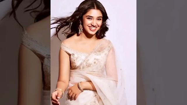 Best Hindi Sexy Story