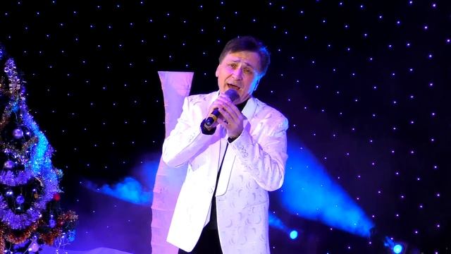 Михаил Михайлов_За тобой на край света смотреть онлайн