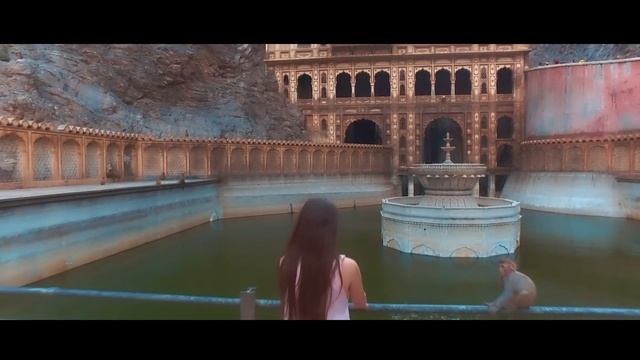 Yana Hovhannisyan - Hndkahaykakan