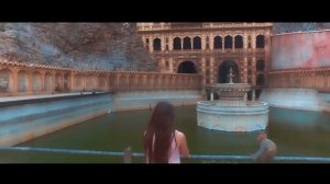 Yana Hovhannisyan - Hndkahaykakan